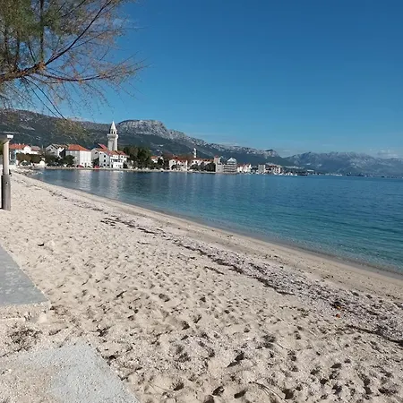 Kaja * Kaštela