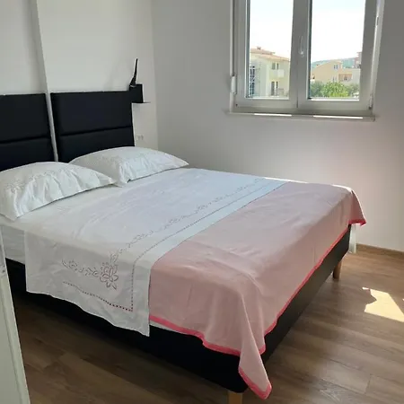 Apartment Kaja Kastela
