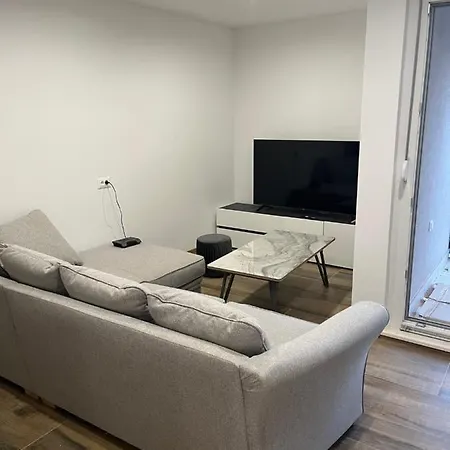 Kaja * Kaštela