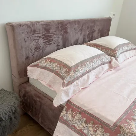 Kaja Appartement Kaštela