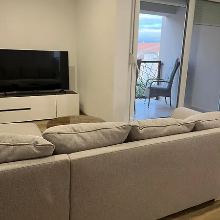 Apartment Kaja Kastela