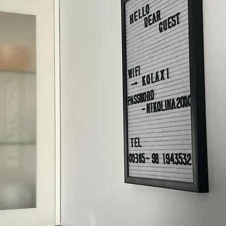 Kaja Kastela