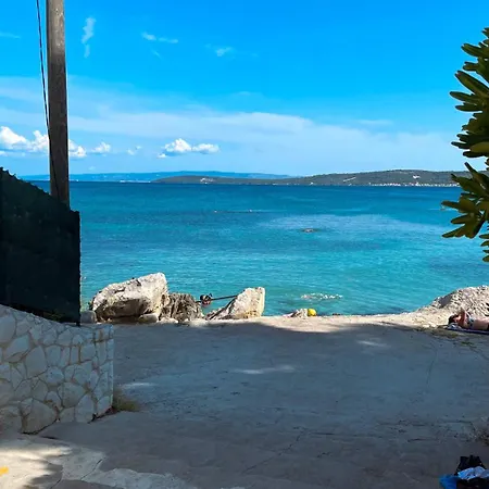Kaja Kastela